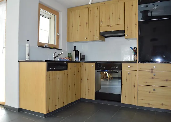 Apartamento Tgesa Parde