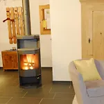 Apartamento Tgesa Parde *