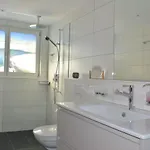 Tgesa Parde Apartamento *